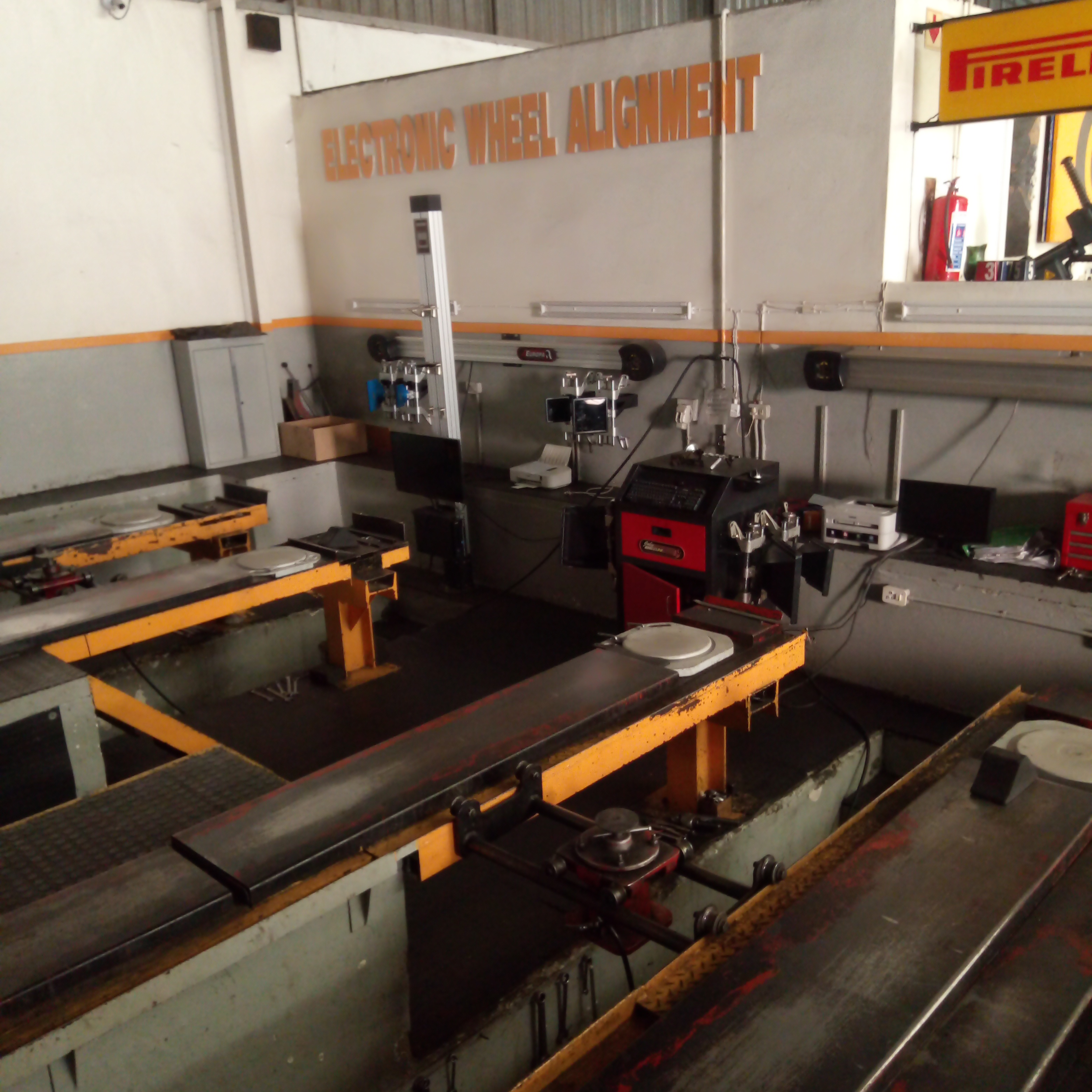 Best Drive Wynberg picture