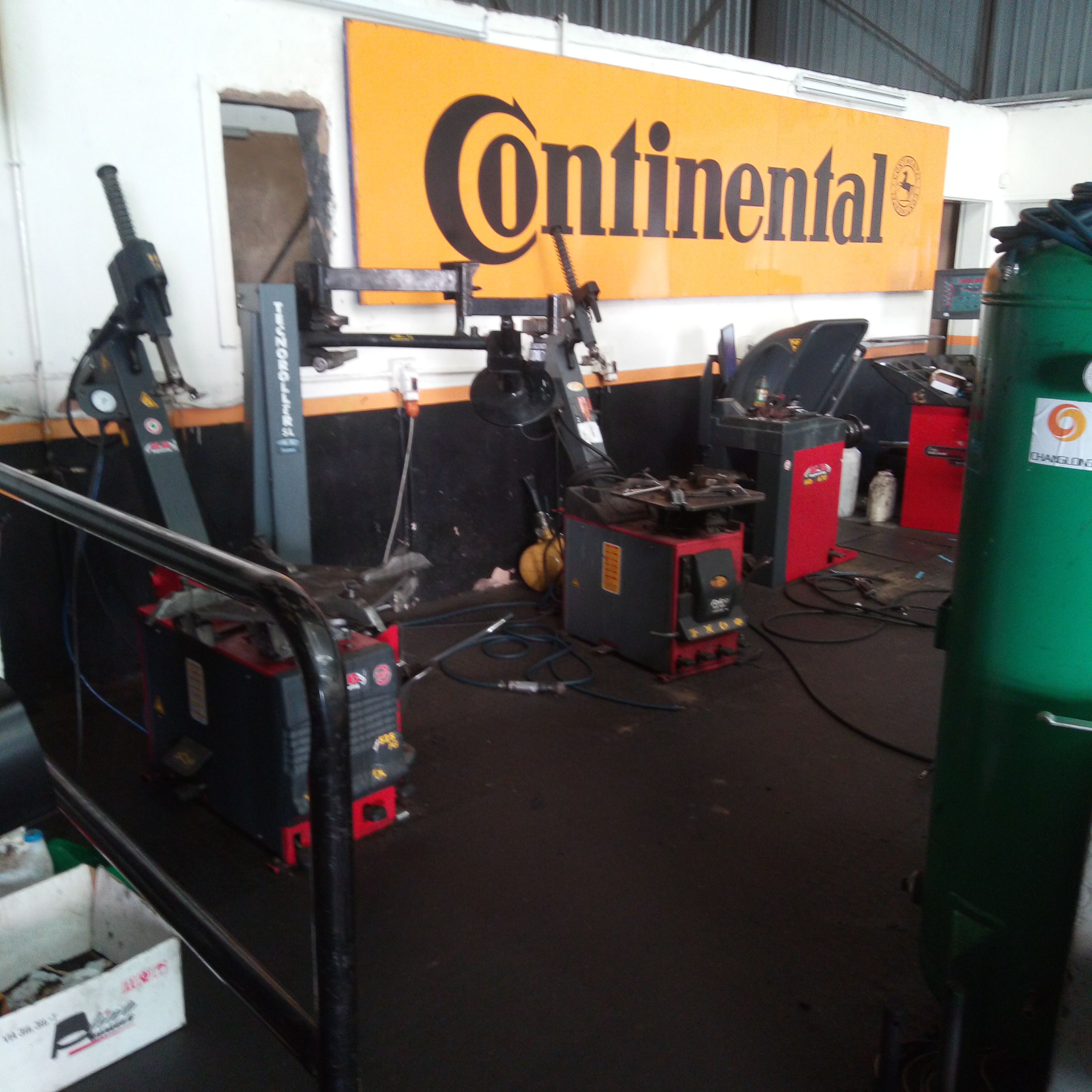 Best Drive Wynberg picture