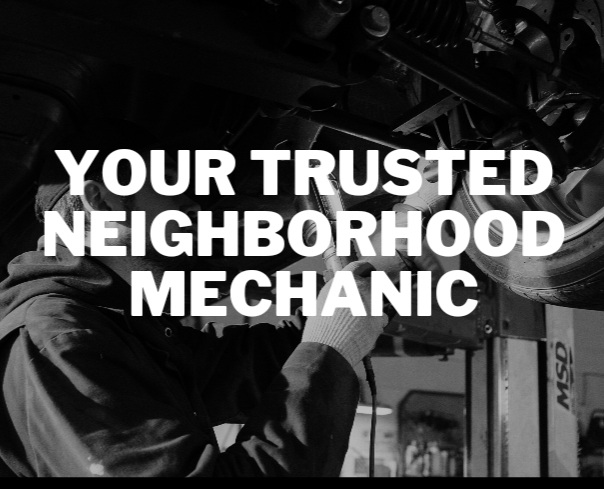 Bestprin Service Station picture