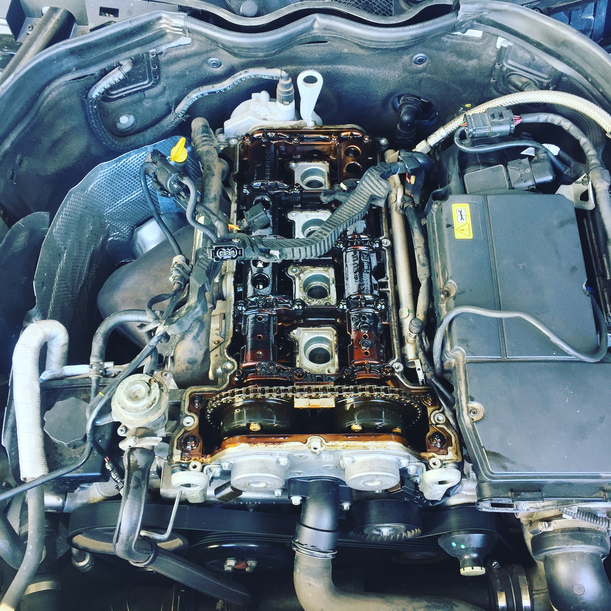 Blue Bay Auto Repairs & Services picture