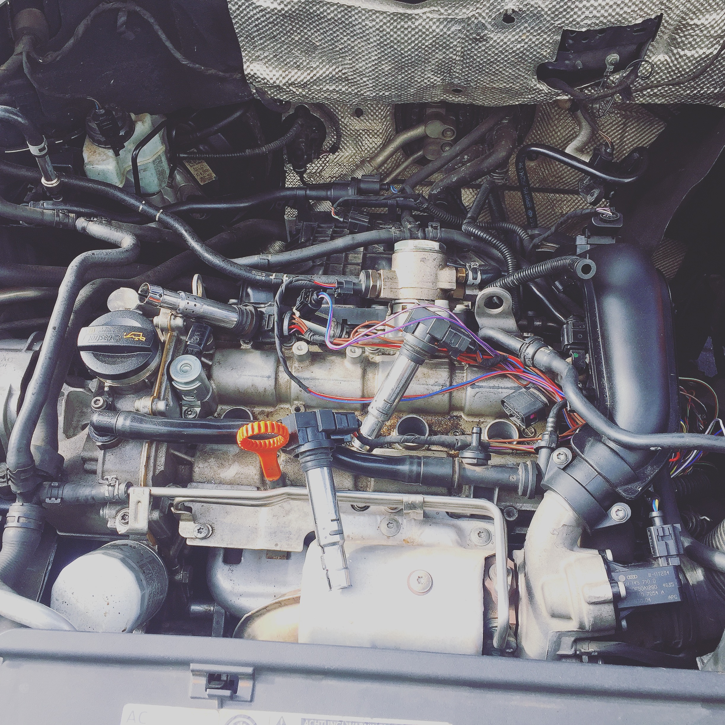 Blue Bay Auto Repairs & Services picture