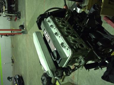 Bosch Car Service Montegue Gardens picture