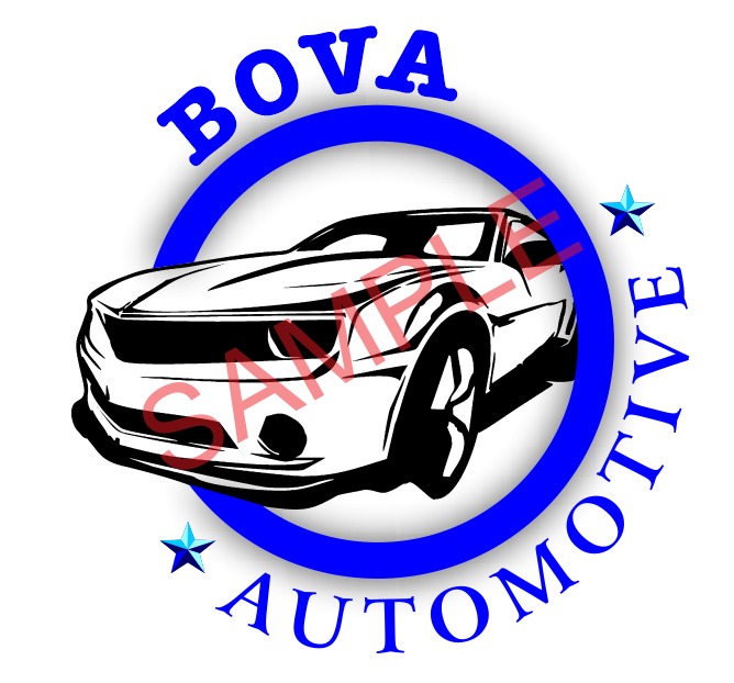 Bova Automotive photo 2669