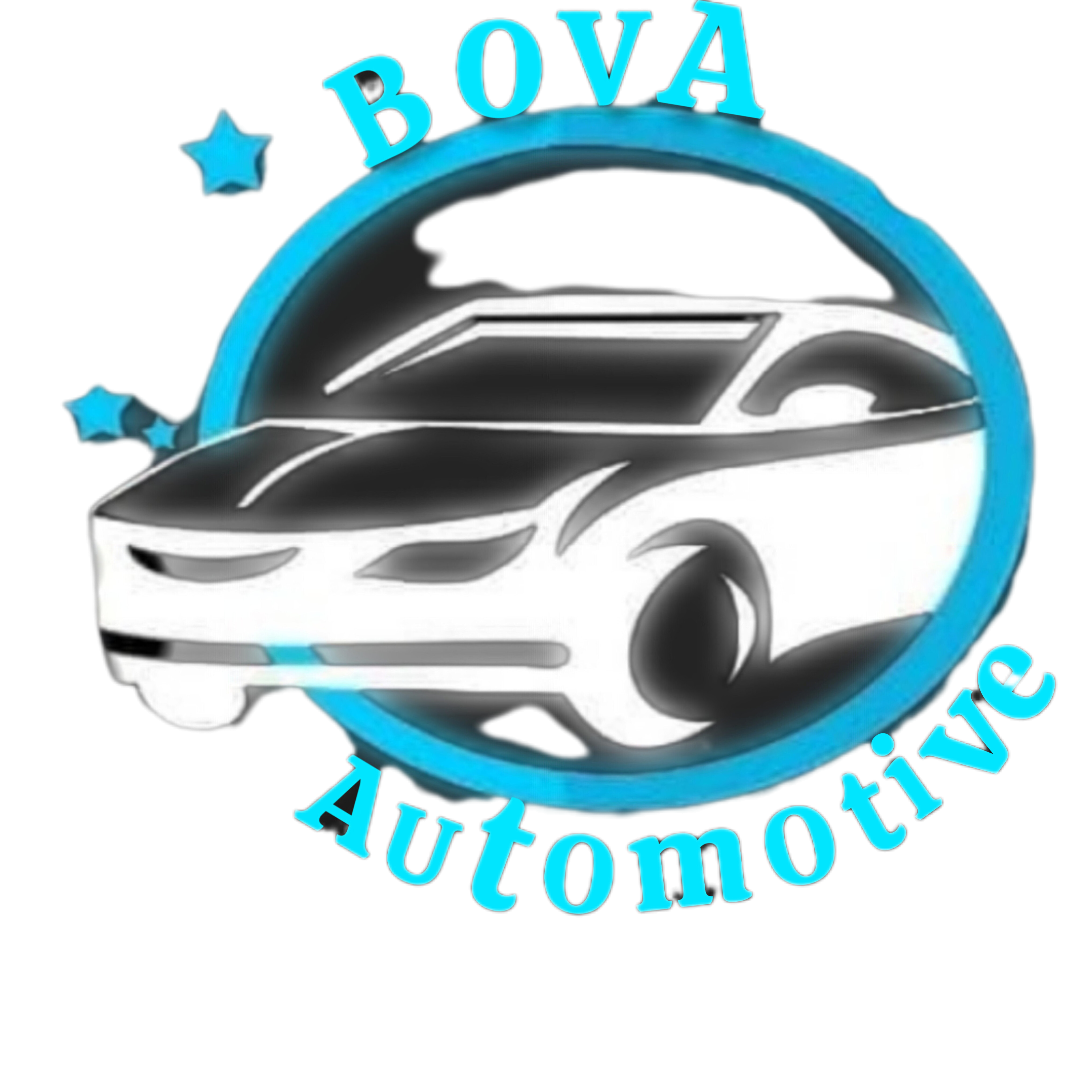 Bova Automotive picture