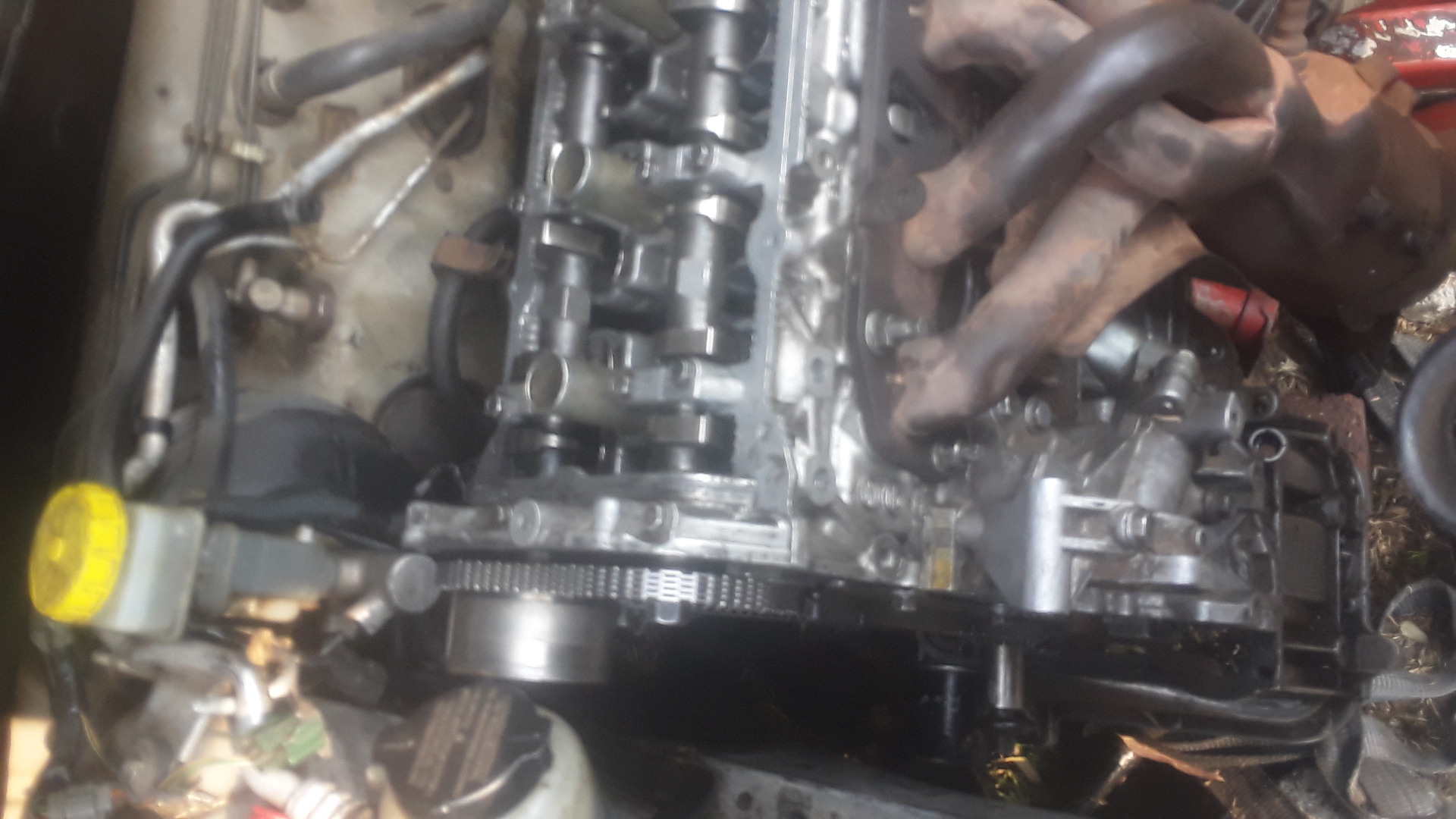 Brasco Automobile Mechanics picture