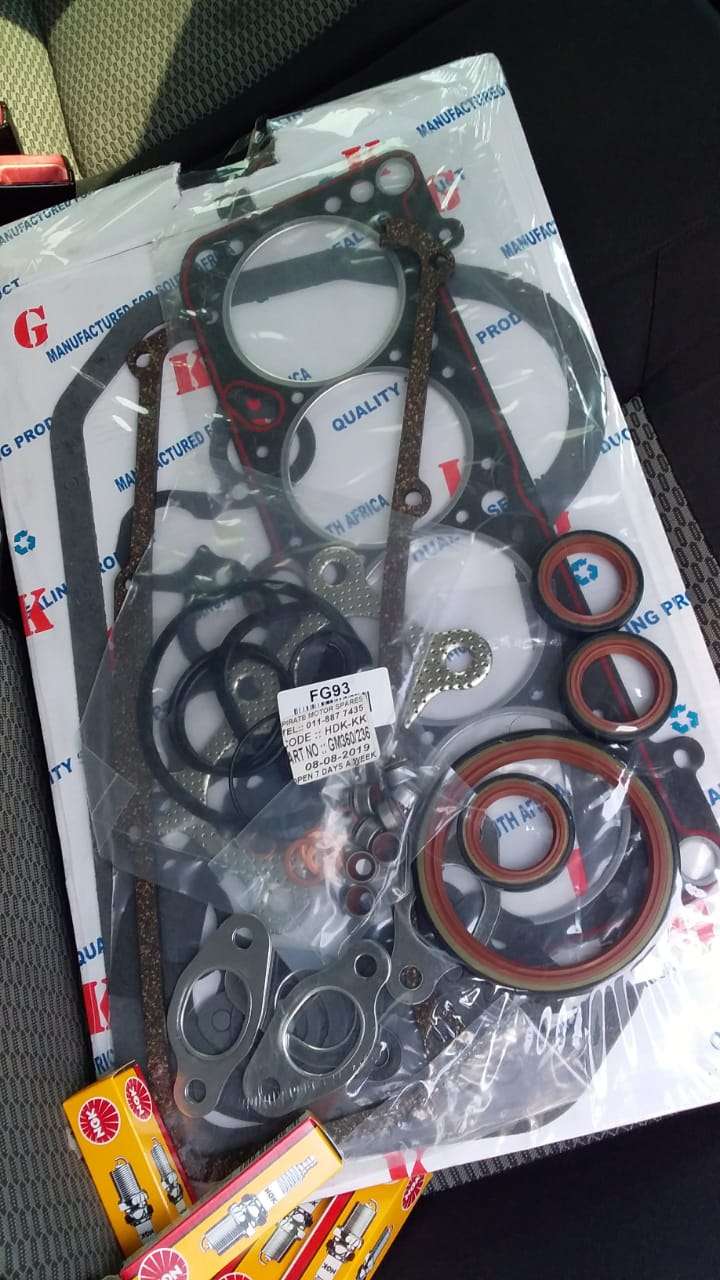 Brasco Automobile Mechanics photo 1917