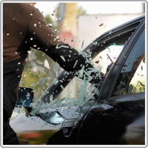 Budget Auto Glass Howick picture