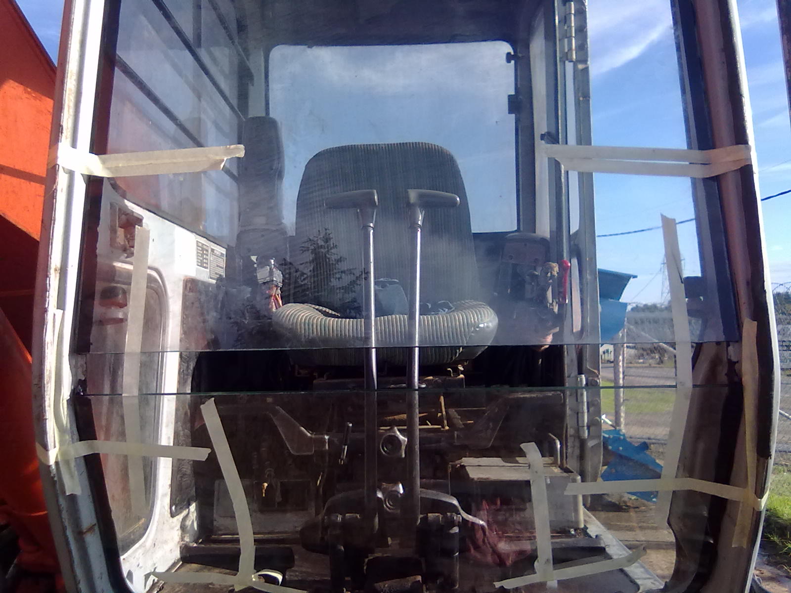 Budget Auto Glass KZN Midlands photo 127