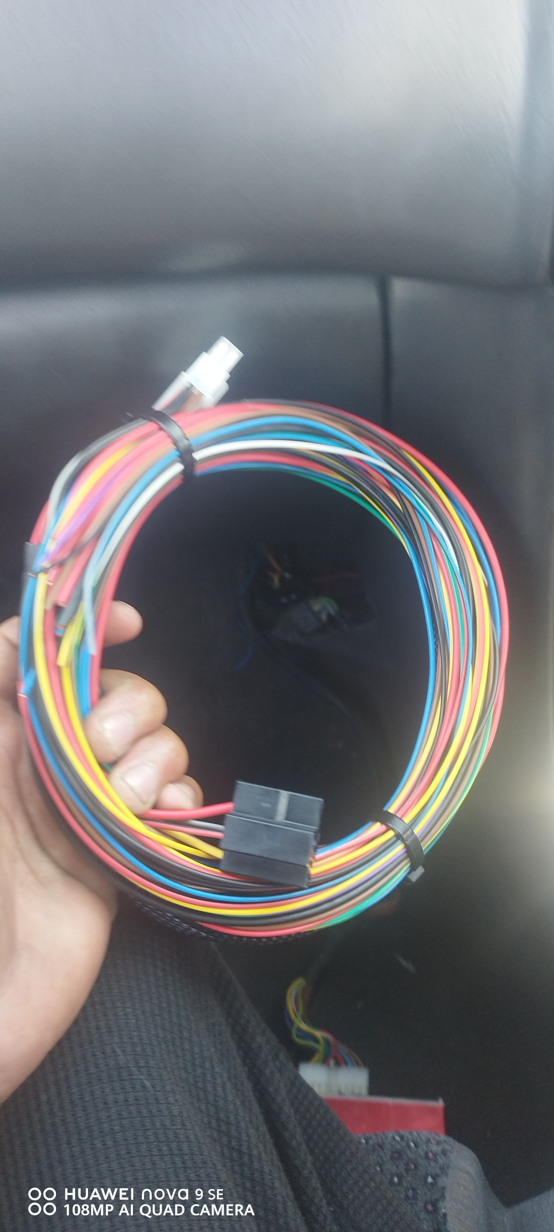 Byron's Worx photo 2480