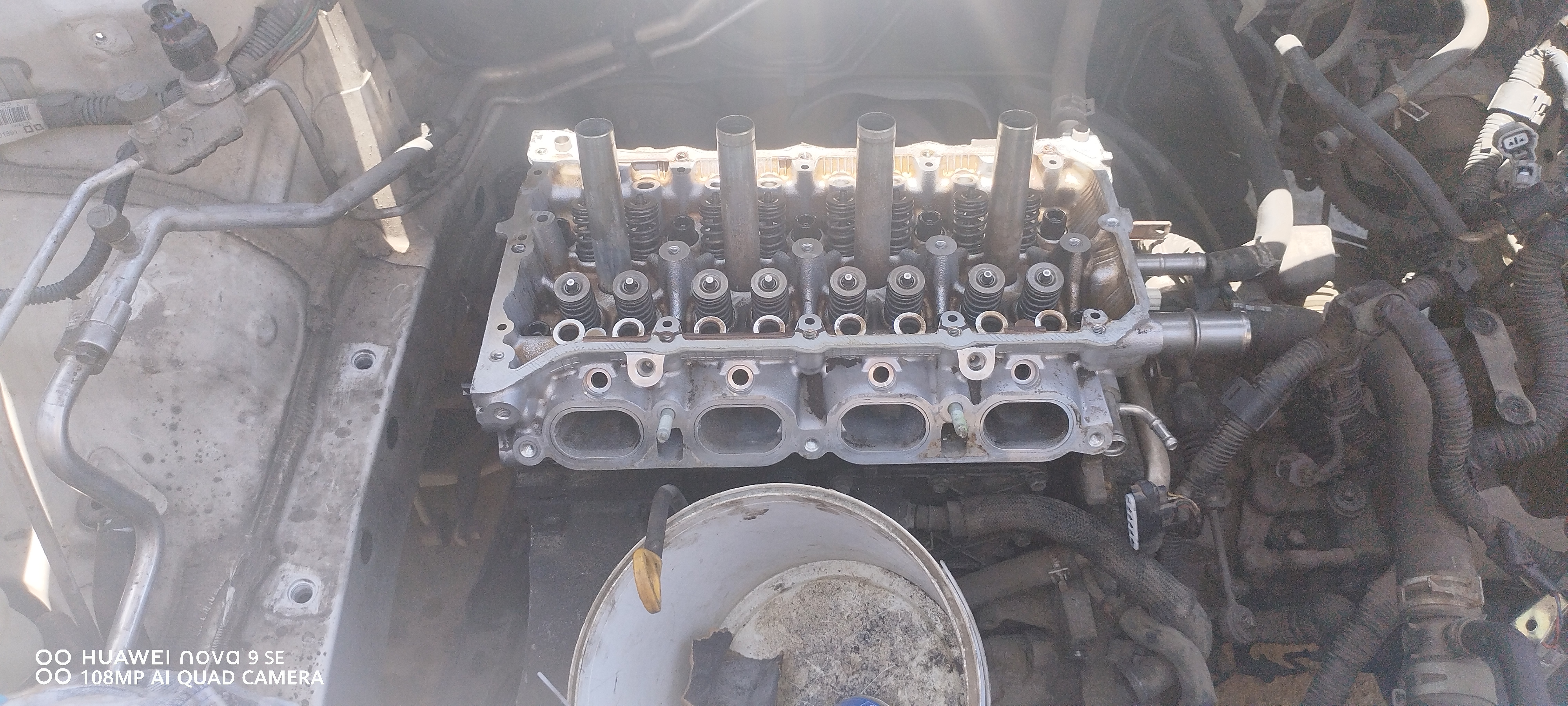 Byron's Worx photo 2481