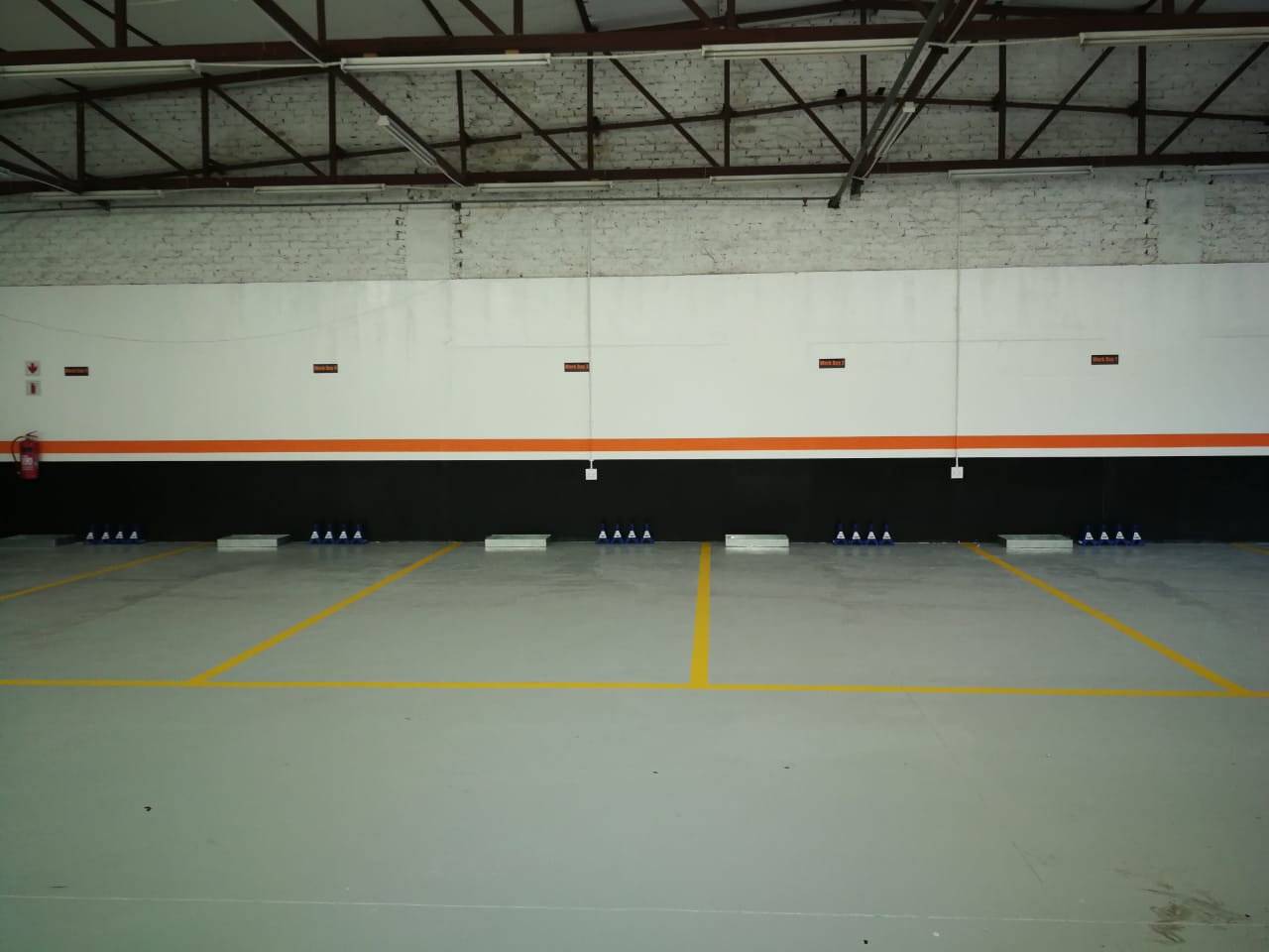 Car Service City Hazyview photo 1801