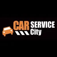 Car Service City Randburg picture
