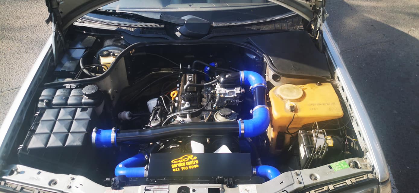 Cars Services cENTRE picture