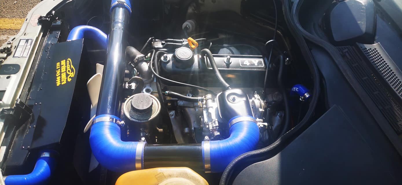 Cars Services cENTRE picture