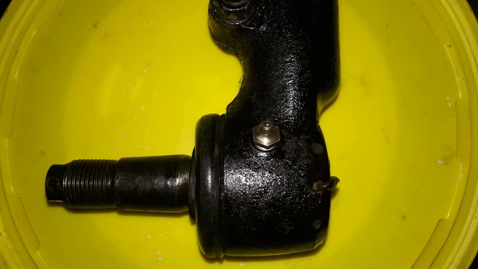 Cars Services cENTRE picture