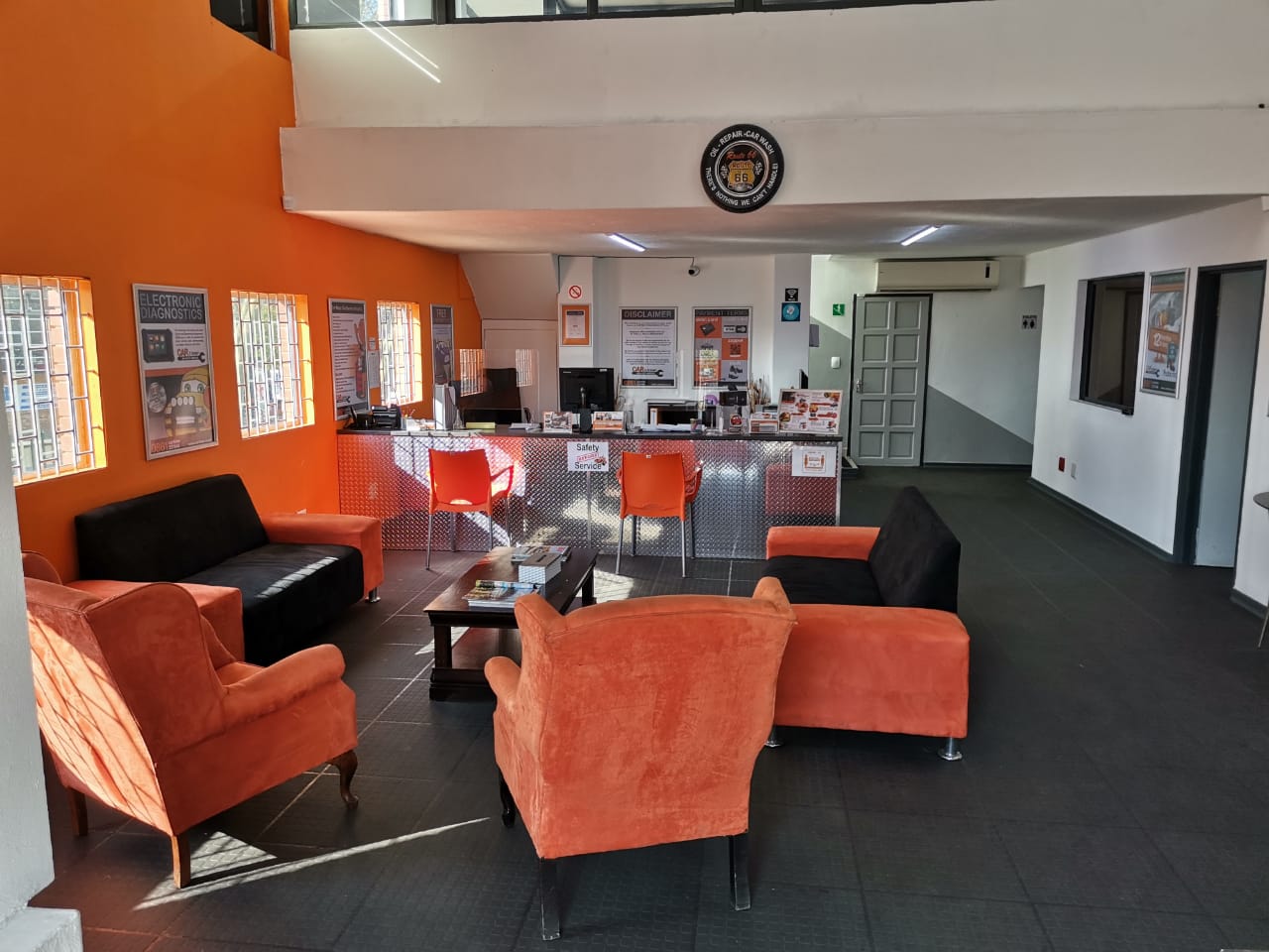 CARtime Mbombela picture