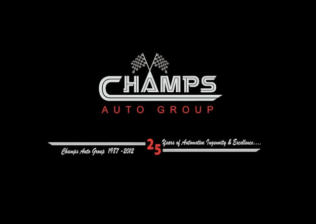 champs auto and diesel photo 232