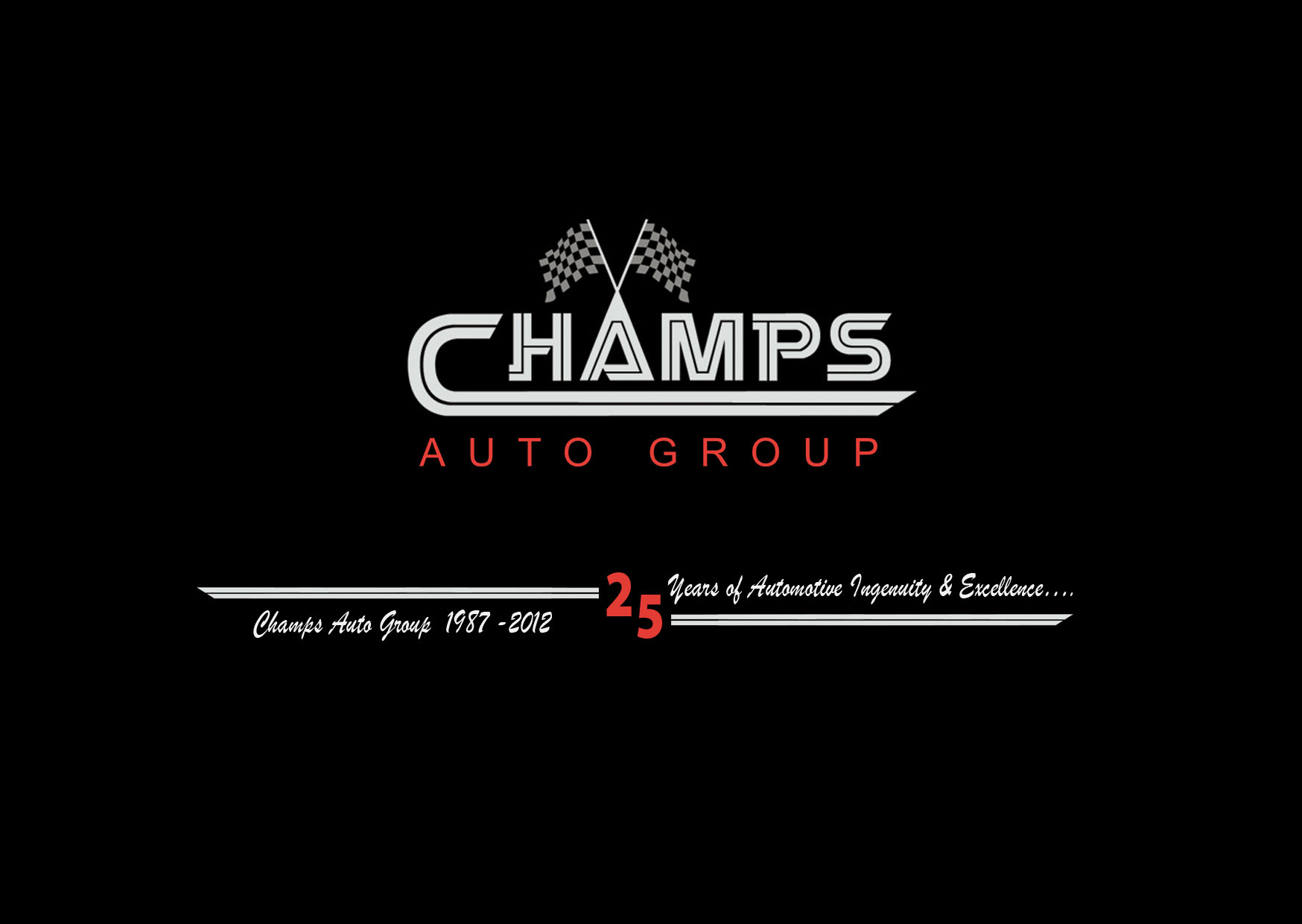 champs auto and diesel photo 232