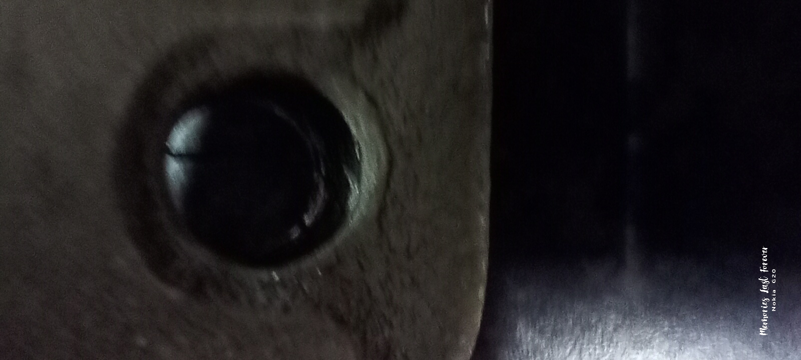 CL AUTOMOTIVE SERVICES (PTY) LTD photo 2209