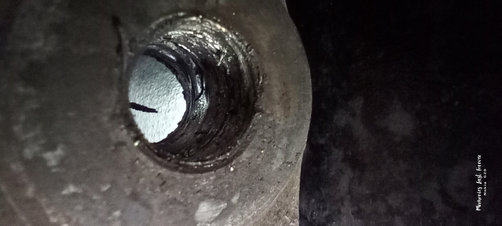 CL AUTOMOTIVE SERVICES (PTY) LTD photo 2210