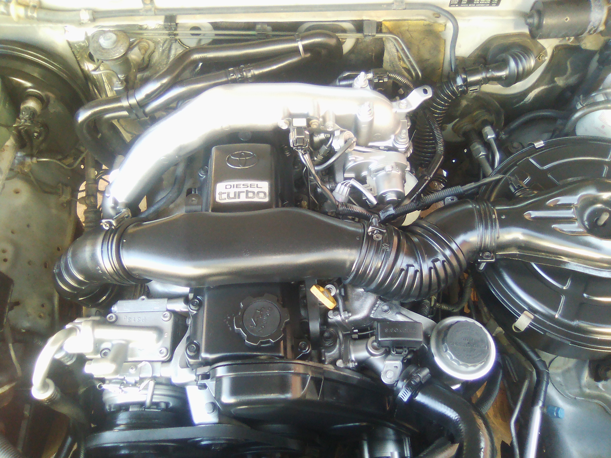 Coetzee's Automotive & Gearbox Repairs picture