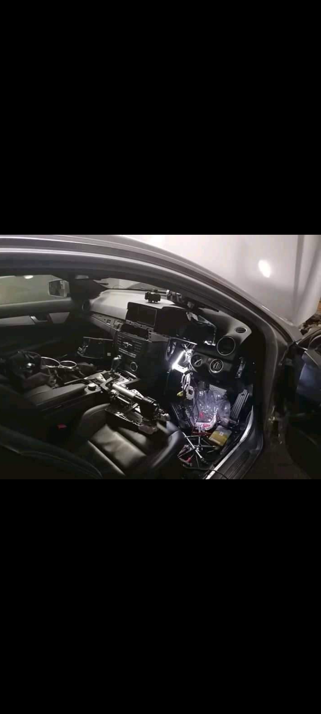 Costain Manjengwa picture