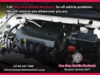 CYBER MOBILE MECHANICS photo 315