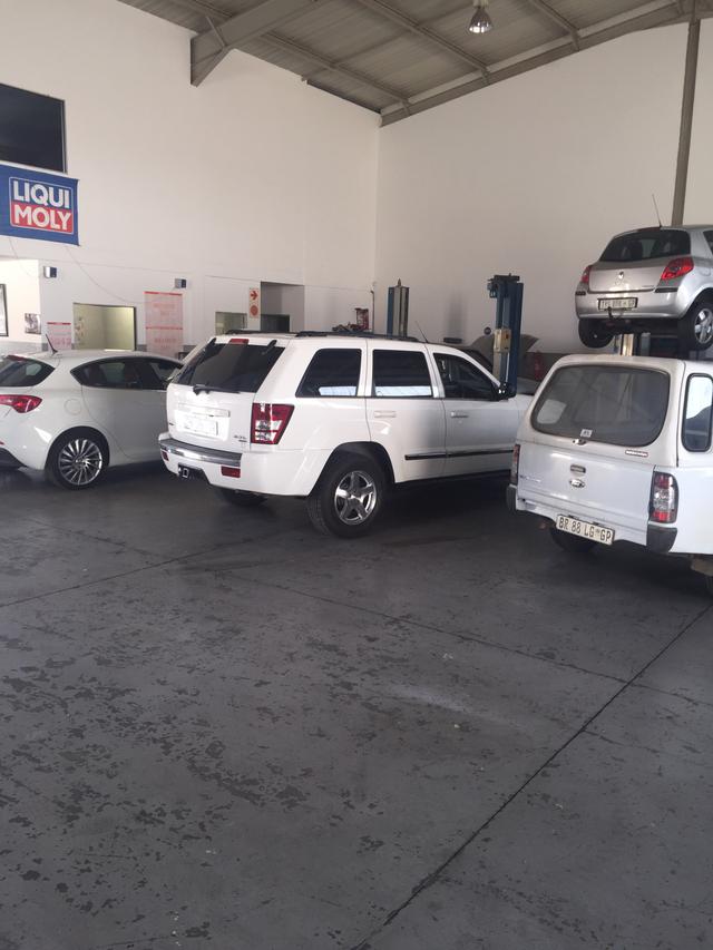 D3L Automotive photo 91