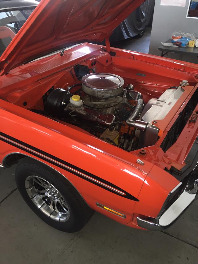 D3L Automotive photo 90