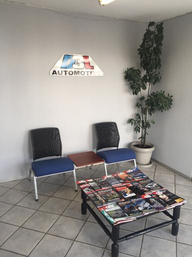 D3L Automotive picture