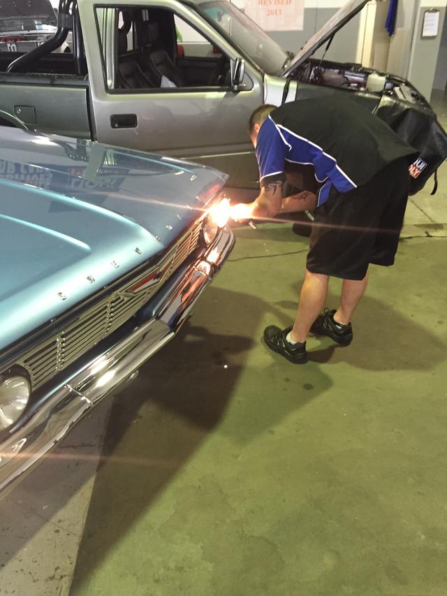 D3L Automotive photo 89