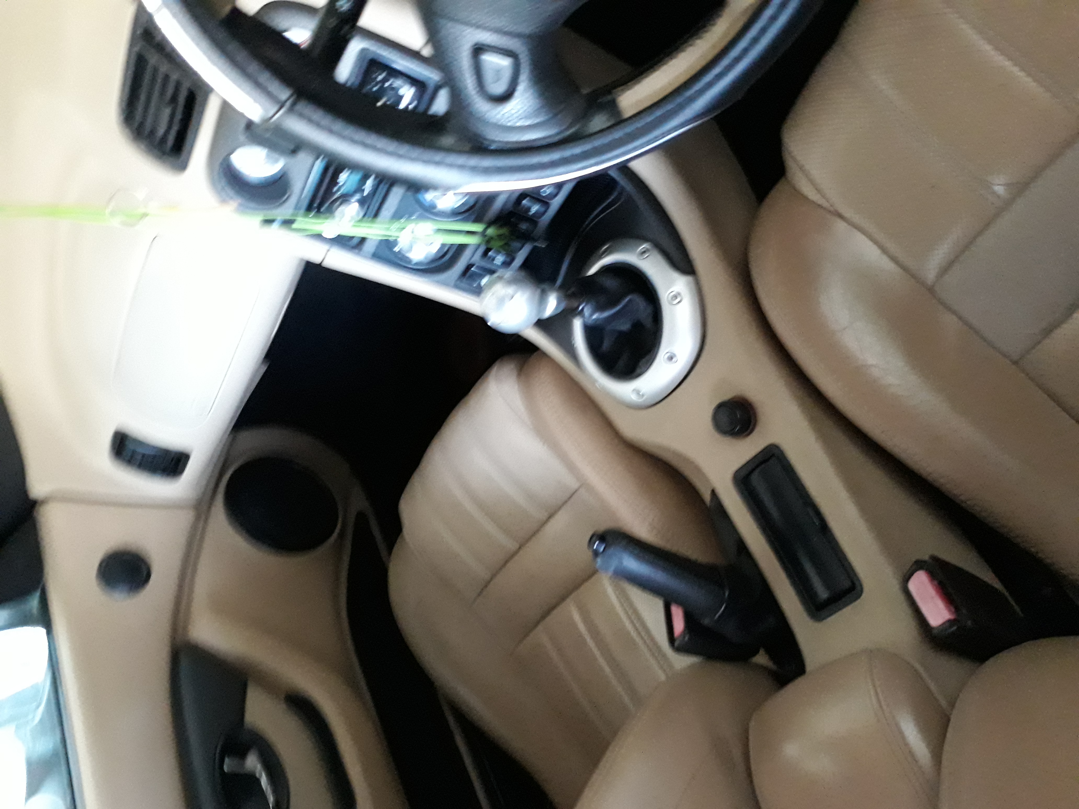 De Jager&Timm Autoworks photo 1532