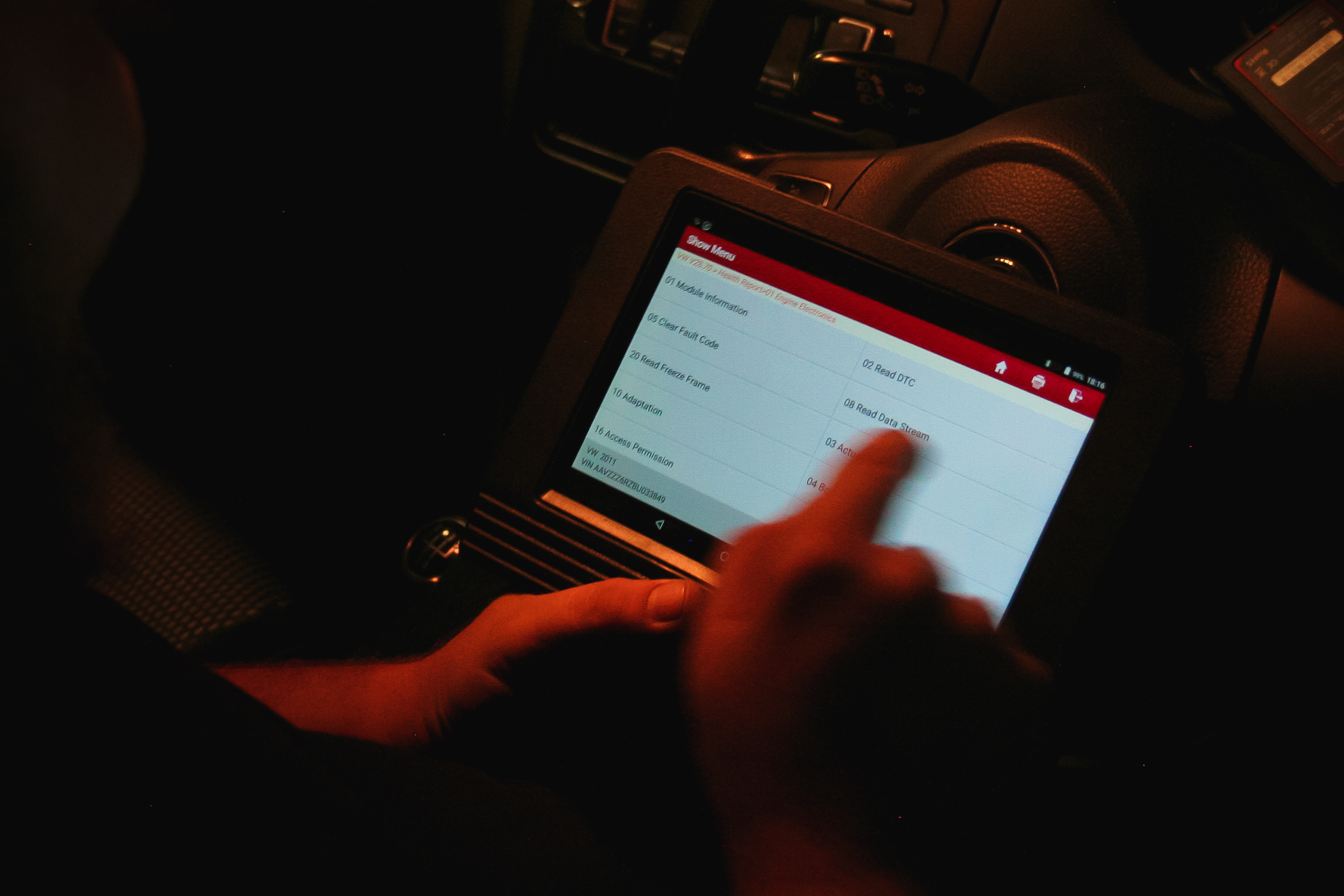 DKA Autoworx picture