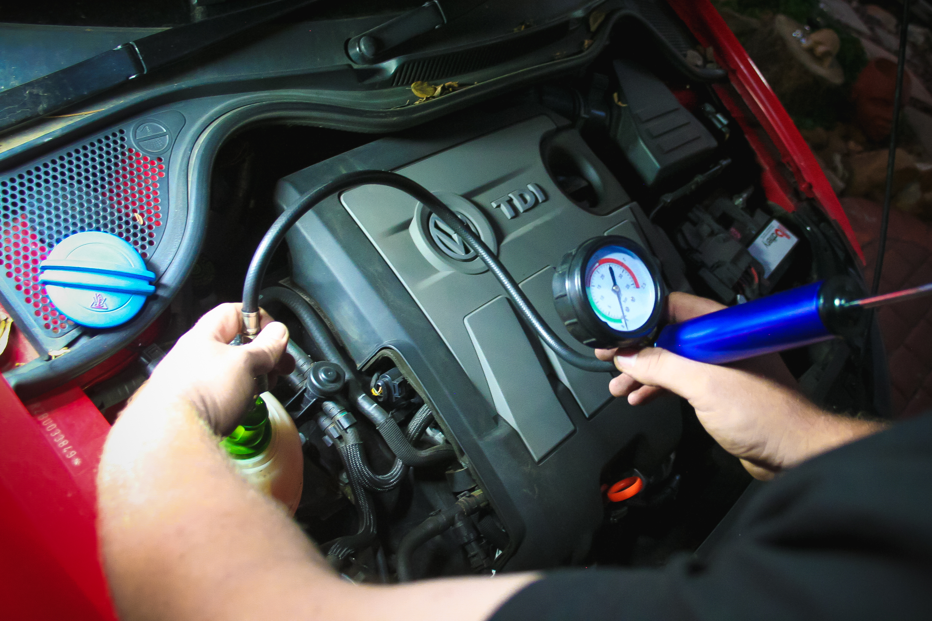 DKA Autoworx photo 1828