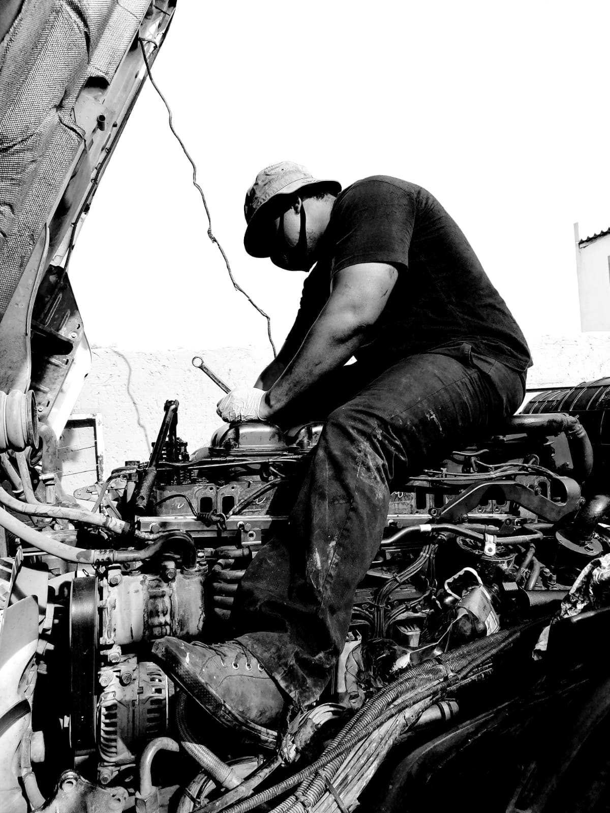 Doctcar Auto Projects photo 1855