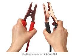 Dr Battery photo 714