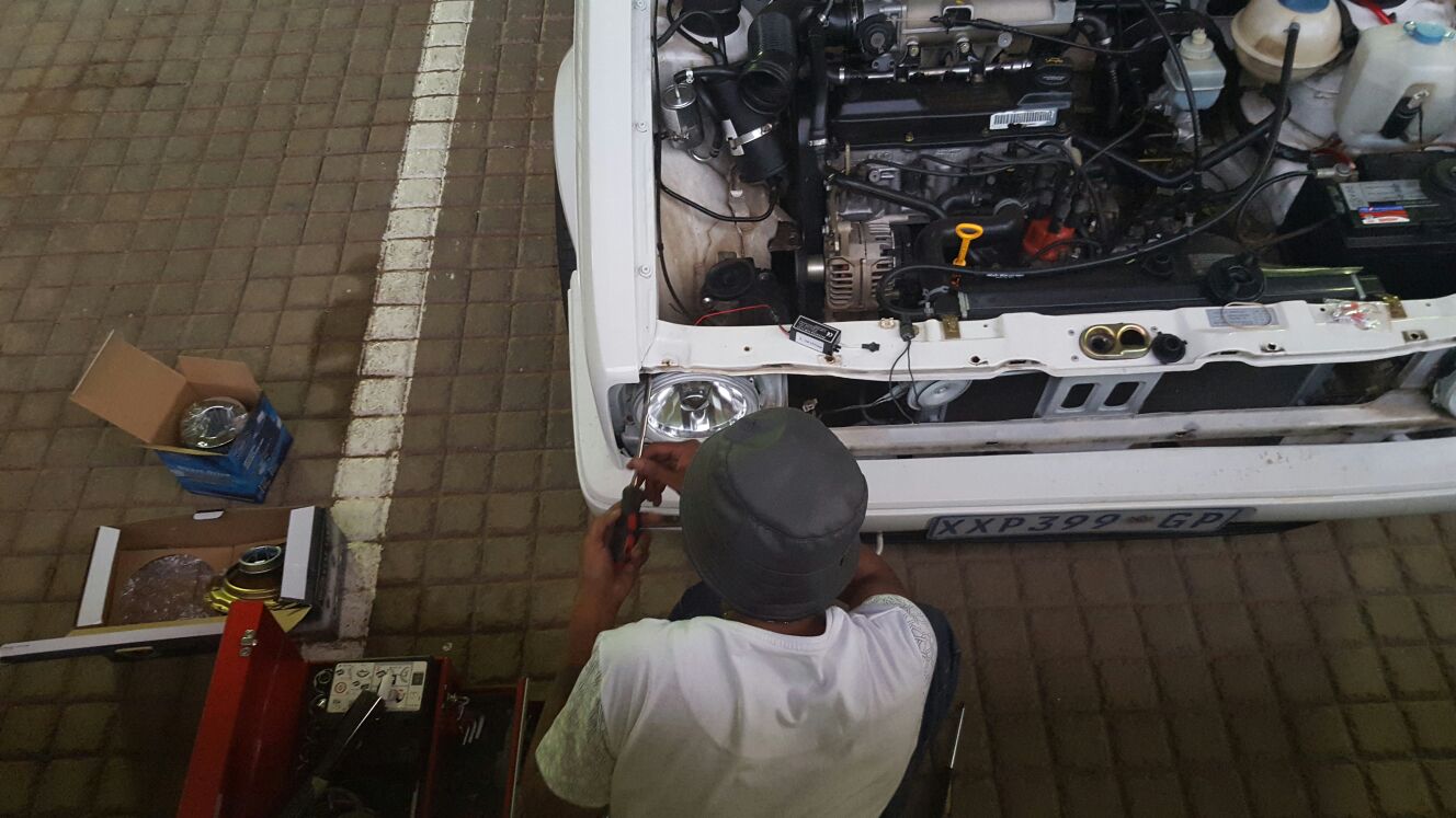 DT WORX AUTOMOTIVE picture