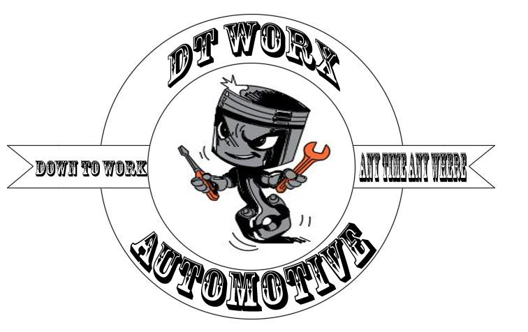 DT WORX AUTOMOTIVE picture