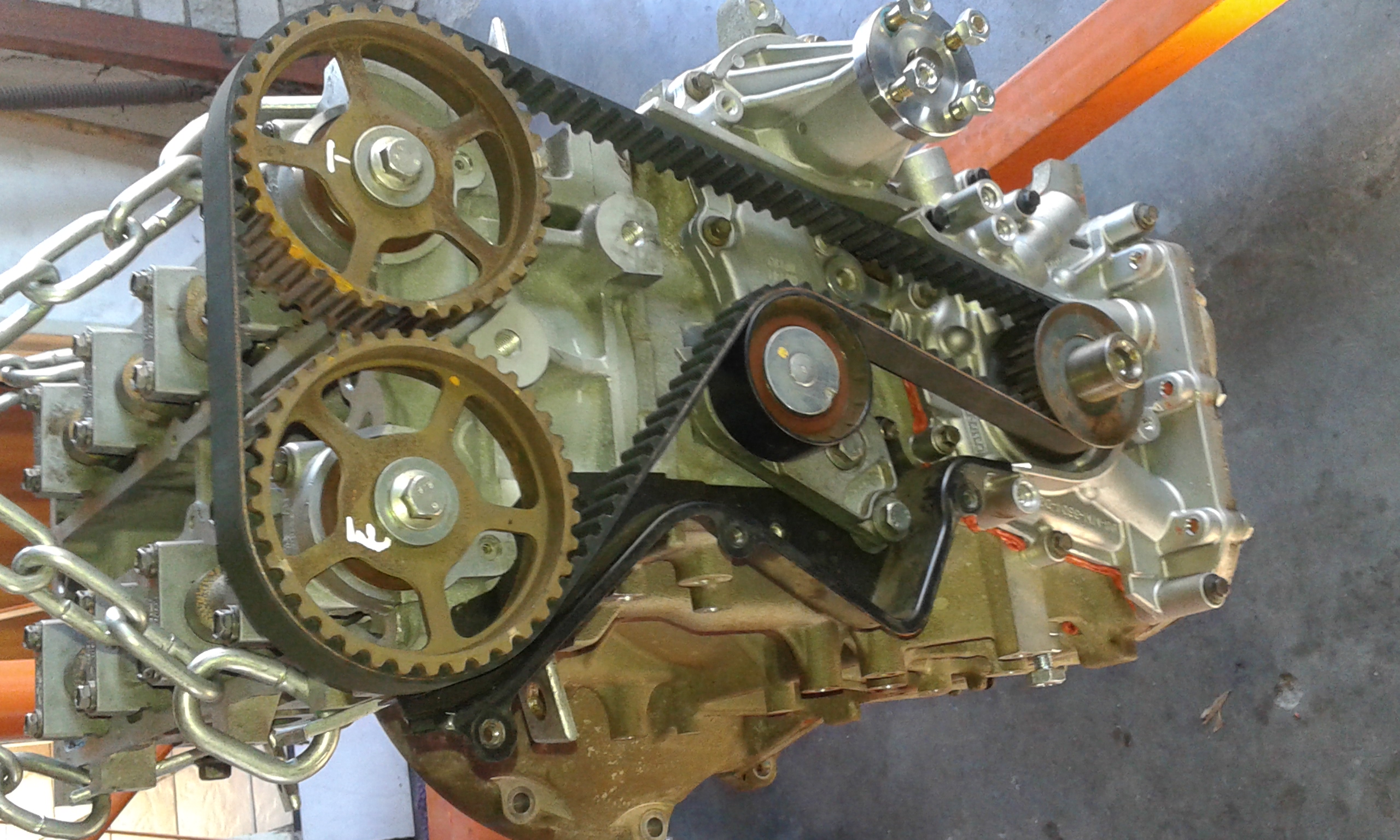 Du Toit's Mobile Auto (Pty) Ltd picture