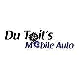 Du Toit's Mobile Auto (Pty) Ltd picture