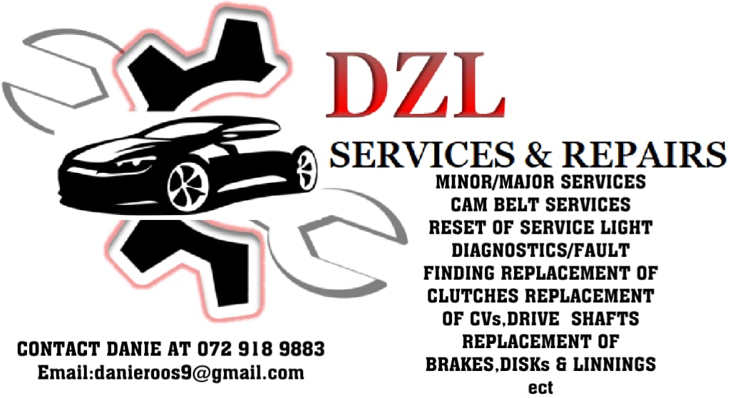 DZL Services and Repairs photo 1355