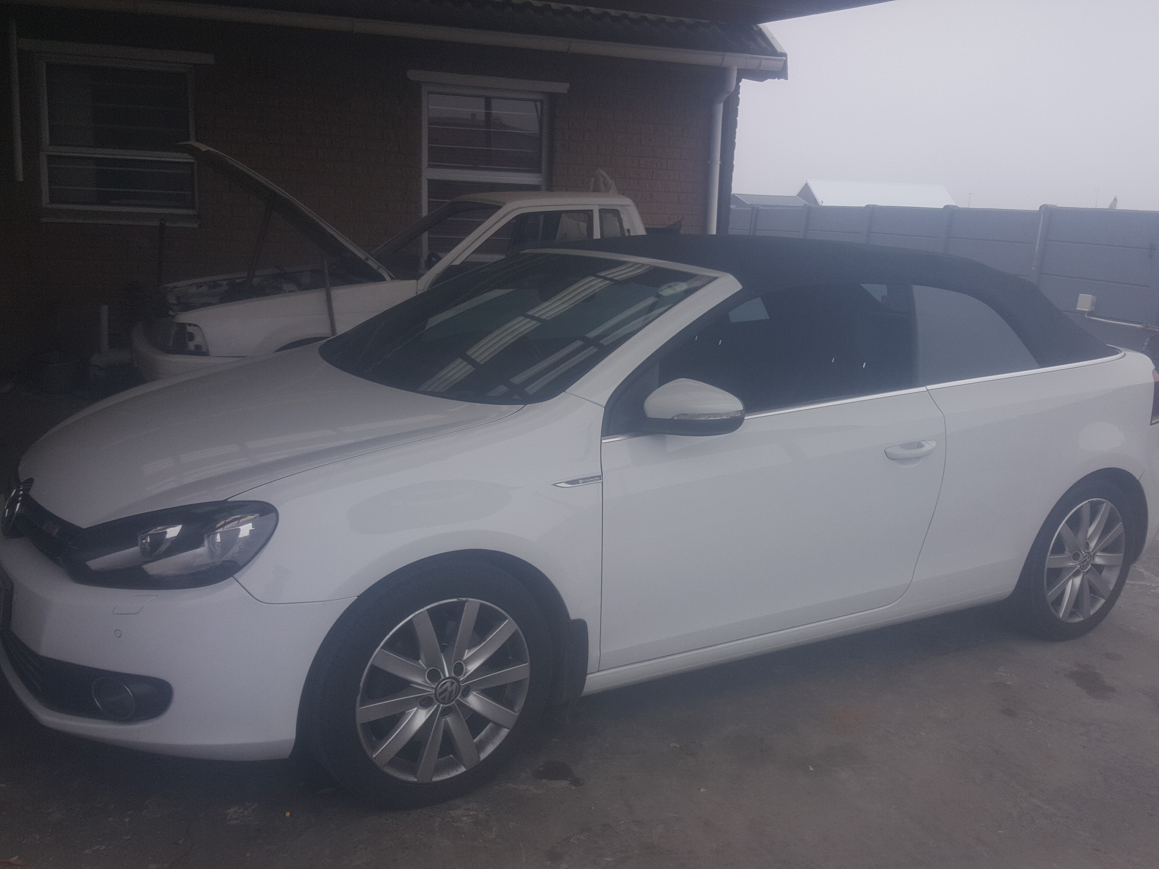 E B S motor repairs photo 728