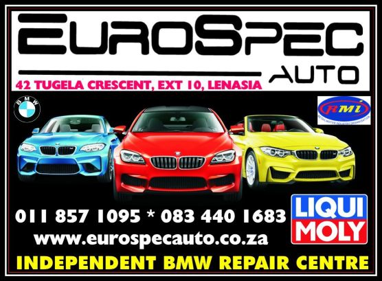 EuroSpec Auto picture
