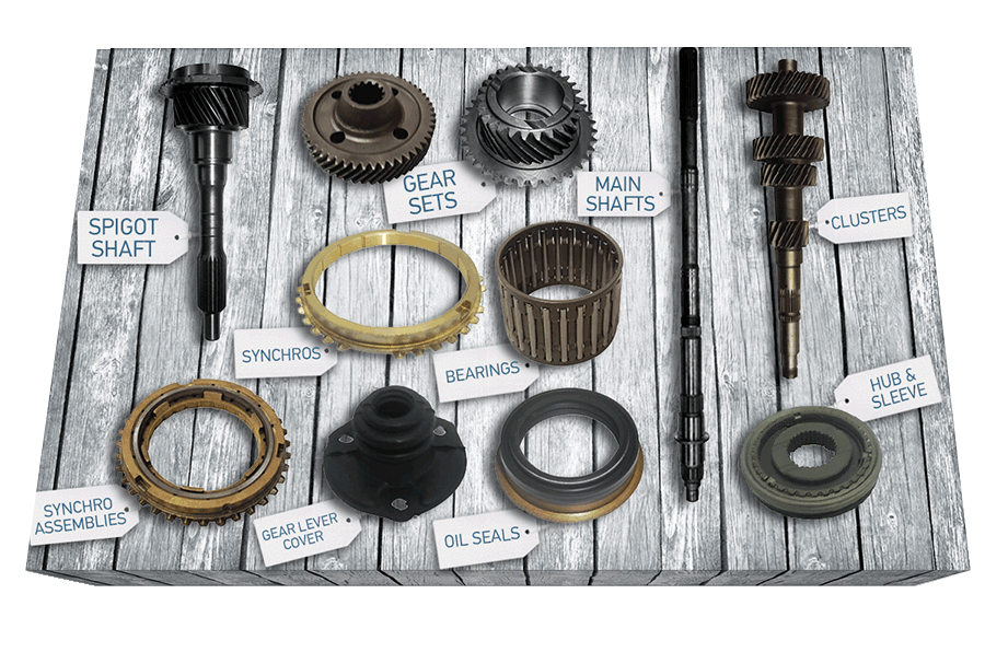 Four Red Squares Distribution photo 281