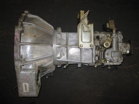 Four Red Squares Distribution photo 250