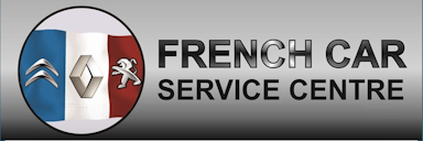 French Car Centre picture