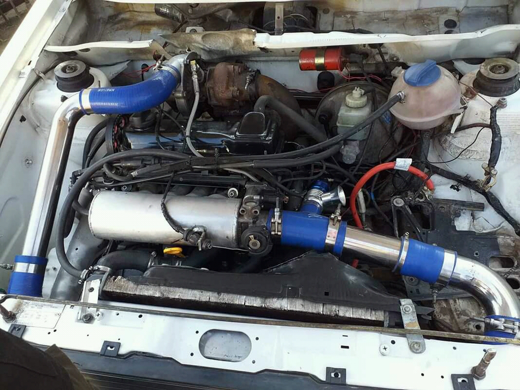 Gino's Mechanic & Auto Electr. Services picture