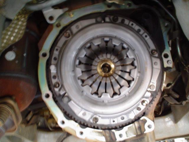 GOLDEN VALUE SERVICE CENTRE photo 8