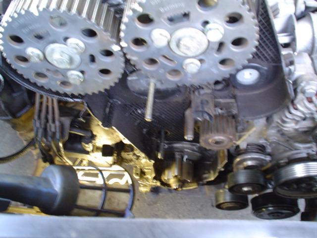 GOLDEN VALUE SERVICE CENTRE picture