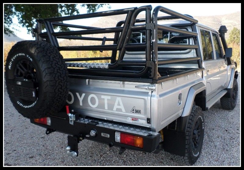 HMS Car Radio & Aircon Fitment Centre picture